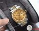 NEW UPGRADED Copy Rolex Datejust 41mm Watches Two Tone Jubilee DJII (6)_th.jpg